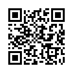 CIR020R-22-14P QRCode