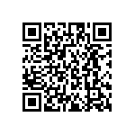 CIR020R-22-14S-T12 QRCode