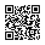 CIR020R-22-14S QRCode