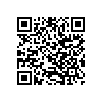 CIR020R-22-19S-F80-T12-20 QRCode