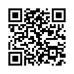 CIR020R-22-1S QRCode