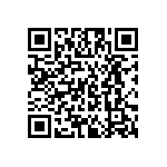 CIR020R-22-22P-F80-T12 QRCode