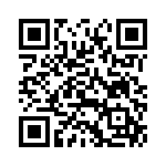 CIR020R-22-22P QRCode