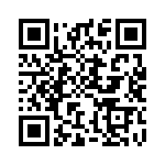 CIR020R-22-22S QRCode