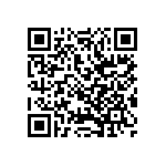 CIR020R-22-23P-F80-20-T12 QRCode