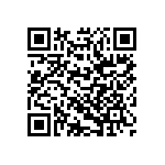 CIR020R-22-2P-F80-26 QRCode