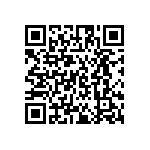 CIR020R-24-10S-F80 QRCode