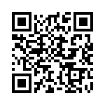 CIR020R-24-11P QRCode