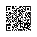 CIR020R-24-12SW-F80 QRCode