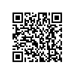 CIR020R-24-2P-F80-VO QRCode