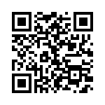 CIR020R-24-2S QRCode