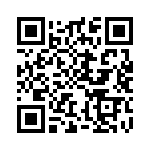 CIR020R-24-6PY QRCode