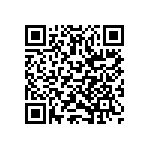 CIR020R-24-6S-F80-T12 QRCode