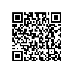 CIR020R-24-7P-F80-T12 QRCode