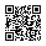 CIR020R-24-9S QRCode