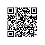 CIR020R-24A-25P-F80-T12-13 QRCode