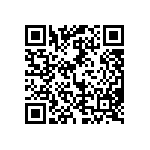 CIR020R-24A-25P-F80-VO QRCode