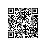 CIR020R-24A-25PY-F80-15 QRCode