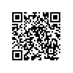 CIR020R-24A-25S-F80-T12-13 QRCode