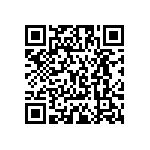 CIR020R-28-12P-F80-T89-VO QRCode