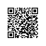 CIR020R-28-12PW-F80 QRCode