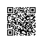 CIR020R-28-15P-F80-13 QRCode