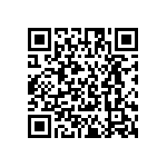 CIR020R-28-15P-T89 QRCode