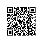 CIR020R-28-15S-F80-15-T96 QRCode