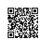 CIR020R-28-15S-F80-VO QRCode