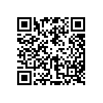 CIR020R-28-15S-T89 QRCode