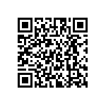 CIR020R-28-20S-F80 QRCode