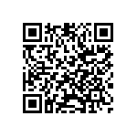 CIR020R-28-21P-F80-T12 QRCode