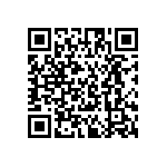 CIR020R-28-21P-T89 QRCode