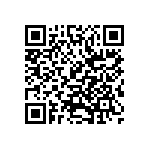 CIR020R-28-21PY-F80-T12 QRCode