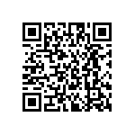 CIR020R-28-21S-T89 QRCode