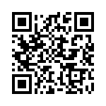 CIR020R-28-22S QRCode