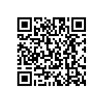 CIR020R-28A-9P-F80-OT516 QRCode