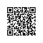 CIR020R-32-22P-T12 QRCode