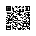 CIR020R-32-22S-F80 QRCode