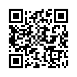 CIR020R-32-31S QRCode