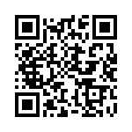 CIR020R-32-59P QRCode