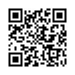 CIR020R-32-5S QRCode