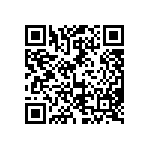 CIR020R-32A-25S-F80-22 QRCode