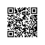 CIR020R-32A-31P-F80-VO QRCode