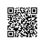 CIR020R-32A-48P-F80-T12 QRCode