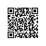 CIR020R-32A-48P-F80 QRCode