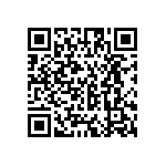 CIR020R-32A-8P-T89 QRCode