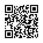 CIR020R-36-10P QRCode