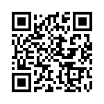 CIR020R-36-3S QRCode