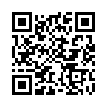 CIR020R-36-5S QRCode